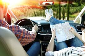 Check spelling or type a new query. 4 Reasons To Rent A Car On Your Next Vacation Target Car Rental Blog