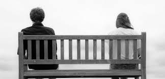 Es Bueno Pedir Un Tiempo En La Pareja Hombres Con Estilo
