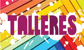 Ingresá en la sección de talleres. Como Organizar Un Taller Didactica Ii