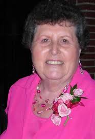 New St. Barnabas keyboard dedicated to former director