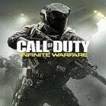 Apunkagames is united states top games website, download compressed pc games more then 5000+! Cricket 19 Pc Game Free Download Full Version