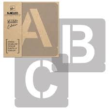 Jun 26, 2021 · llll der neue bußgeldkatalog 2021 für hu, papiere und technik, z.b. Buchstaben Zahlen Schablonen 100mm Sans Kaufland De