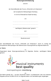 Unsere vielfältigen formulare und vertragsmuster sollen ihnen eine hilfe sein. Nutzungsvereinbarung Pdf Free Download