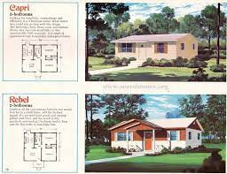 Jim walter dr lot 40, runaway bay, tx 76426. Old Jim Walter Floor Plans Home Pictures House Blueprints Floor Plans
