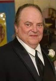 Richard Baumgarten Obituary December 7, 2016