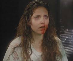 The Golden Age of Special Effects