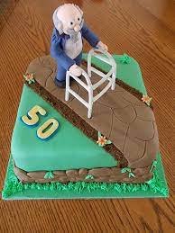 50th Birthday Cake In 2021 Birthday Cakes For Men 50th Birthday Cake 70th Birthday Cake For Men