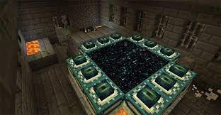 Pin On Minecraft