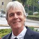 André Smaniotto ... Frank Spiess auf xing.com