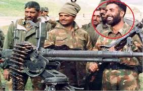 We did not find results for: Kargil Vijay Diwas From Captain Vikram Batra To Captain Manoj Pandey Here Are The War Heroes Who Received Param Vir Chakra Ibtimes India