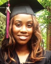 flashbackfriday #insidesuccess #careergrowth