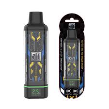 Image result for Delta 510