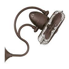 It has separate controls that operate the fan speed and oscillation. Pin By Ying Ma Vie Du Soleil On Tiny Bohemians Wall Mounted Fan Outdoor Wall Fan Wall Fans