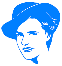 Martyr artwork series