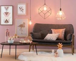 Love These Warm Tones Living Room Grey Room Decor Living Room Modern