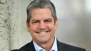 John Loar's Instagram, Twitter & Facebook