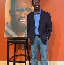 What deck and type of room is best for a first cruise?