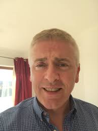 CRK FM Community Radio