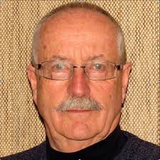 Colin Griffiths (@pontiacgreens)