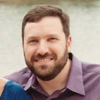 200+ "Friedenthal" profiles