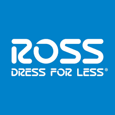 Ross Dress For Less Orlando Florida Facebook