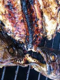 +62 31 594 0885 tersedia : 32 Suriname Recipes Ideas Recipes Suriname Food Cuisine