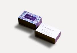 This allows us to be able to print stickers within the same day and can ship across the nation within 3 business days.*. Standard Business Cards Gold Image Printing