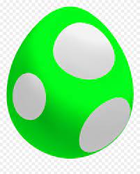 Find more yoshi egg coloring page pictures from our search. Lime Baby Yoshi Egg Mario Yoshi Egg Coloring Page Clipart 5694630 Pinclipart