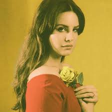 Check out our lana del rey aesthetic selection for the very best in unique or custom, handmade pieces from our shops. Lust For Words Exploring Lana Del Rey S Pop Poetry Features Clash Magazine