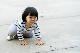 Dimulai dari campuran warna yang dipilih hingga campuran warna yang anda sukai, semuanya memiliki pengaruh tersendiri yang dapat dinilai dari. Terbaru 76 Warna Kulit Jenis Rambut Tinggi Badan Merupakan Suatu Keragaman