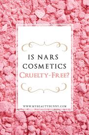 Pin On Beauty Blog Coalition Reviews Articles