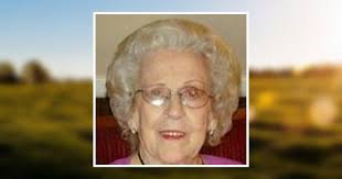 Rea Chaisson Obituary April 26, 2015