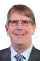 Spinal Conditions and Procedures