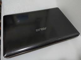 We recommend that you check with your local dealers for the specifications of the. é›¶ä»¶æ‹†è³£asus A43s ç­†è¨˜åž‹é›»è…¦no 447 éœ²å¤©æ‹è³£