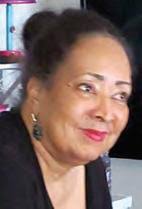 MC Digital Daily 12.14.22 by Real Times Media