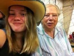 Joyce Zaiser Obituary January 21, 2022