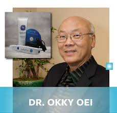 Buy LTO Travel Kit + Consultation Online