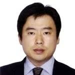 Seong-Jun CHO Email & Phone Number