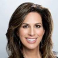 RE/MAX of Cherry Creek — Reviews & Properties for Sale