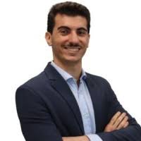 100+ perfis com “Cervone”