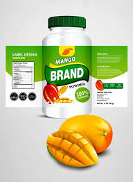 The most common sticker supplier material is paper. Label Printing And Sticker Printing Supplier In Malaysia Citrus