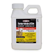 Learn about ivermectin including ivermectin for humans uses to treat head lice, scabies and parasitic worms. Ivermectin Sheep Drench Health Products Sheep Goat Supplies Farm Ranch Supplies Farm Ranch Nasco