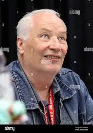 Joe gage hi-res stock photography and images