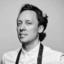 Abdul Turay's Instagram, Twitter & Facebook