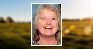 Betty Summerlin Obituary April 20, 2015