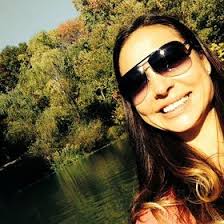 Tracy Marquez (tracymarquez)