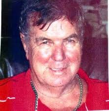 Andrew Gustafson Obituary