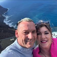 Kamila Paweł Ostaszewski