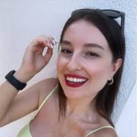 Esra Kaya Email & Phone Number