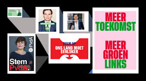 Check spelling or type a new query. Column Hoe Klinken De Politieke Partijen In Aanloop Naar 17 Maart Marketingtribune Design